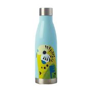  Pete Cromer Budgerigar 500 JR0010