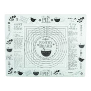 Дошка обробна Pastry Board 48х38см 5174530