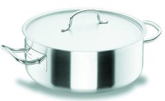 �������� � ������� 14,2� 50016 - ��� ������