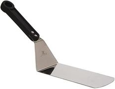 ������� �������� 35�� 60435 - ��� ������