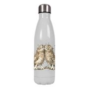    Water bottle Owl 500 WB002 -  