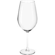 Набор бокалов для вина Piceno 650мл 280227