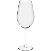 Набор бокалов для вина Piceno 540мл 280388