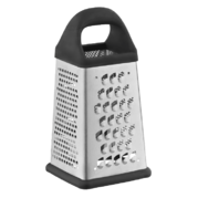   Grater 89324 -  