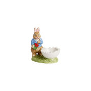    Bunny Tales  8x5,5x9,5 1486621953 -  
