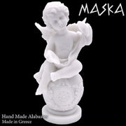      15 395-0637 -  