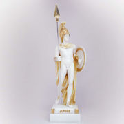   18 395-0788P -  