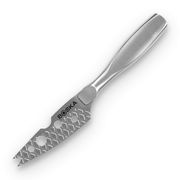 Мини-нож для мягкого сыра Monaco+ 16,5см BSK307101