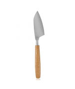 Нож для твердого сыра Oslo BSK320236