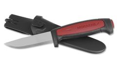 ͳ  Pro C Series Knife 9,1 12243