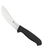 Нож туристический Fixed Skinning Knife 14,6см 128-5717
