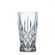 Склянка для напоїв Noblesse 350мл 103798