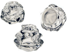     50 78450/63740/050 -  