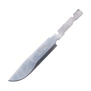 Клинок ножа туристического Outdoor 2000 11,8см 191-250062