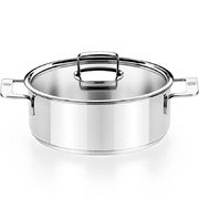 �������� � ������� Signature 1,75� �770352