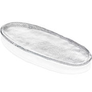   Diamante 4316 8592.1