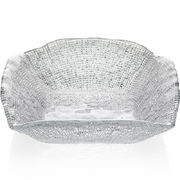  Diamante 28 8593.1