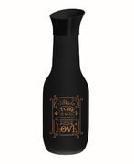 Бутылка для воды Black Mat 1л 111653-120