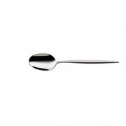   Enia Professional 19 54 8404 6040