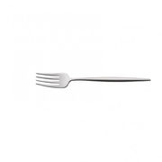   Enia Professional 18,8 54 8405 6040