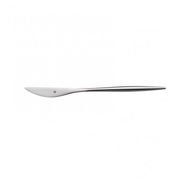   Enia Professional 21,3 54 8406 6049