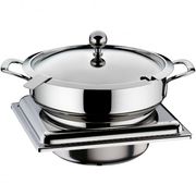    Neutral serving 23,5 06 2007 9992