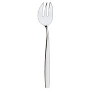    Bistro Professional 14,5 11 0440 6040
