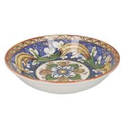 Салатник Ceramica Salerno Castello 30см JL0026