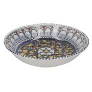 Салатник Ceramica Salerno Medici 30см JL0027