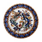   Ceramica Salerno Trevi 31 JL0004