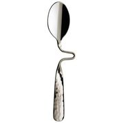    Newwave Caffe Spoon 12 1457140180 -  