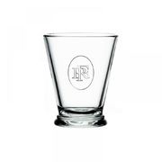 Склянка Symbolic Royal France 260мл L00603301RF