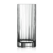 Набір склянок для напоїв Bach 360мл 10826/01
