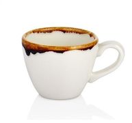 Чашка для кофе без блюдца Harmony Gleam 75мл HA-GL-ZT-01-KF