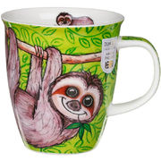  Nevis Swingers sloth 480 111001292 -  