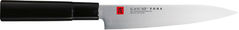 Нож Utility Tora 15см K-36845