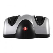   20 RIS RE005 -  