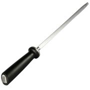 Мусат Steel Rod coarse 37,7см RIS RR003