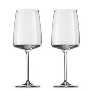 Набор бокалов для вина Vivid Senses Flavoursome & Spice 660мл 122429