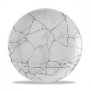   Studio Prints Kintsugi Pearl Grey 22 KTPGEVP81
