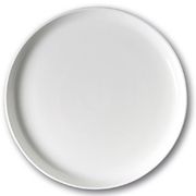 Тарелка обеденная Culinaria С 27см SD01-9