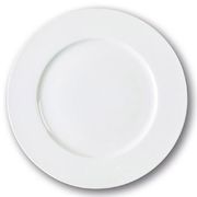 Тарелка обеденная Culinaria W 27см SD01-14