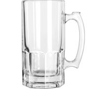    Beer Mug 375 942743 -  