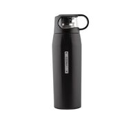  Vacuum flask 750 50138 -  