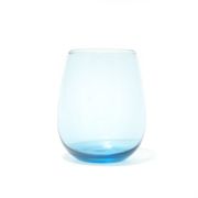 Склянка для води 350мл 2410243-1
