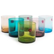 Склянка для напоїв Cromia 300мл 2416329-1