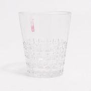 Склянка для напоїв Pixel 270мл 2422737-1