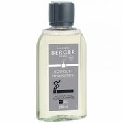    Aromas Anti tabac 200 6028