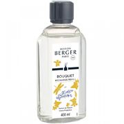 ������ ��� ��������� Aromas Lolita Lempicka 400�� 6800 - ��� ������