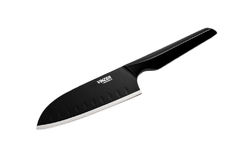 ͳ  Geometry Nero Line 12,7 89301 -  